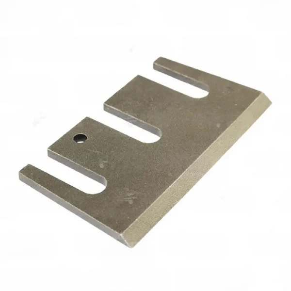 купить 18AP010907