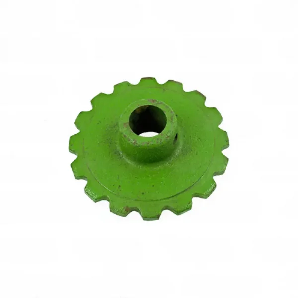 купить 18AP010913