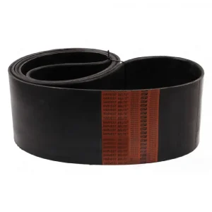 купить 18AP010917