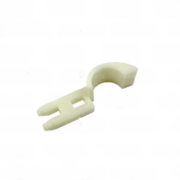 купить 18AP010920