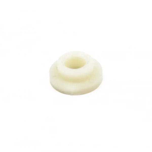 купить 18AP010923