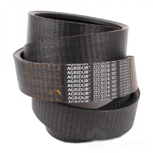 купить 18AP010928