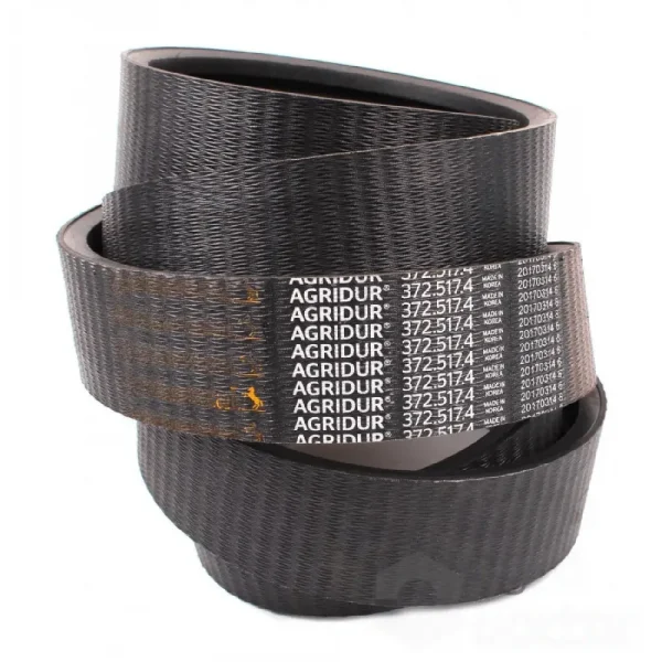 купить 18AP010928