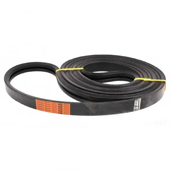 купить 18AP010929