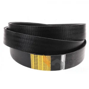 купить 18AP010933