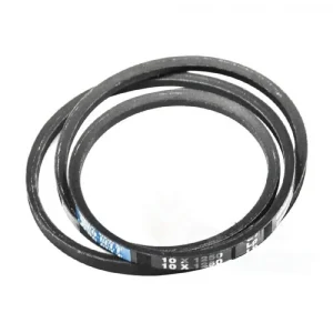 купить 18AP010935