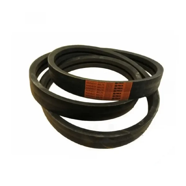 18AP010937 купить 18AP010937