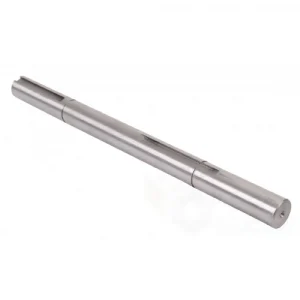 купить 18AP010942