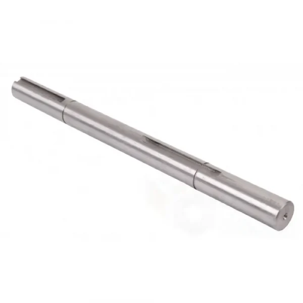 купить 18AP010942