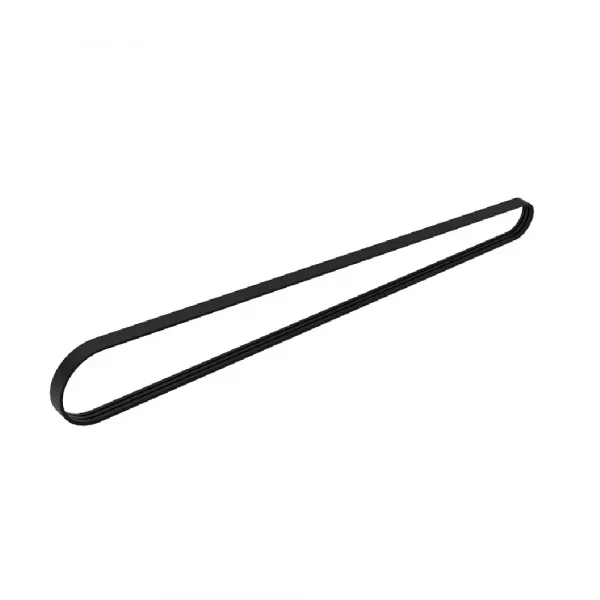 купить 18AP010945