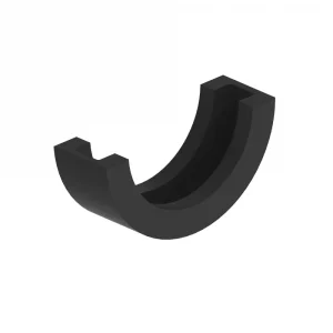 купить 18AP010947