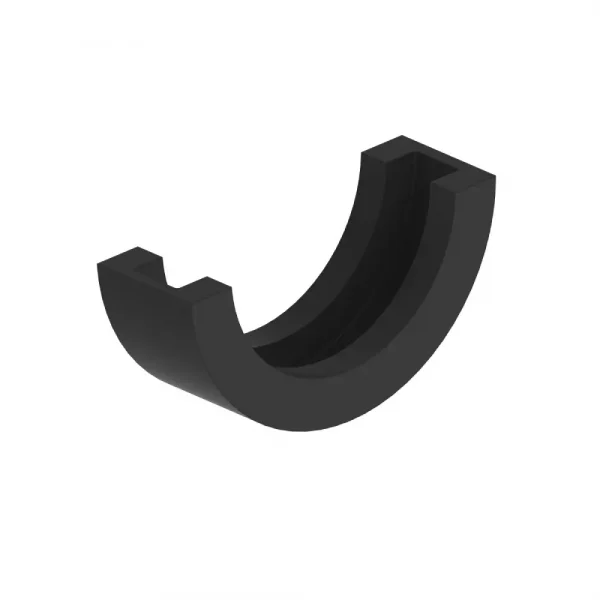 купить 18AP010947