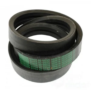 купить 18AP010950