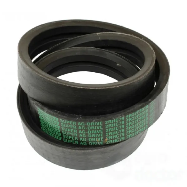 купить 18AP010950