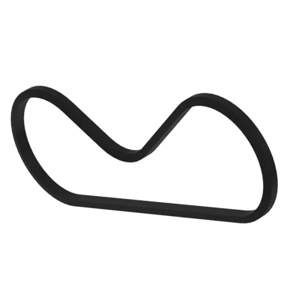 купить 18AP010952