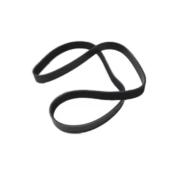 Ремень L115659 — изображение 1