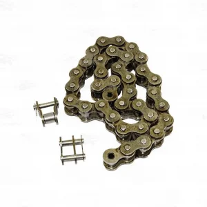 купить 18AP011099