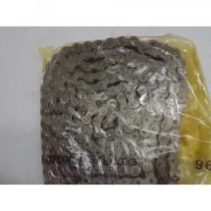 купить 18AP011102