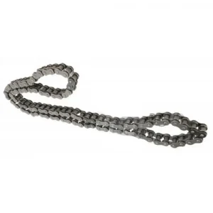 купить 18AP011107