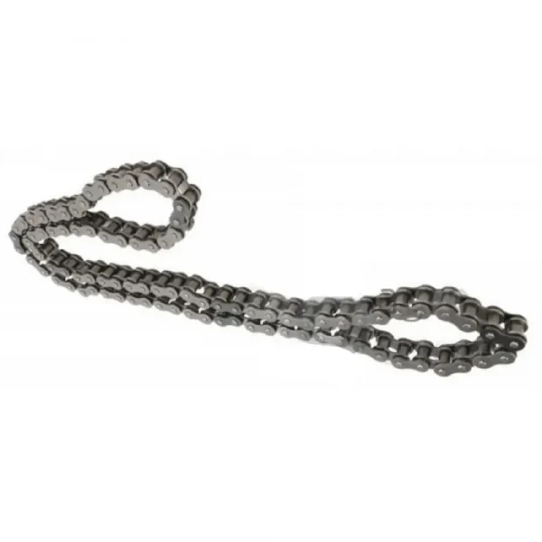 18AP011107 купить 18AP011107