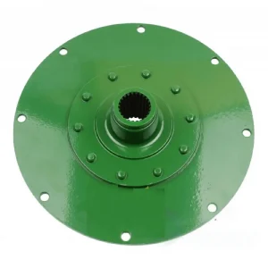 купить 18AP011113