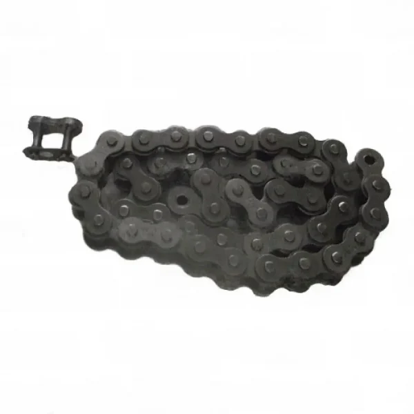 Цепь AZ45028 — изображение 1