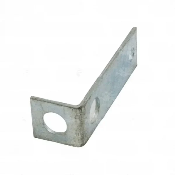 купить 18AP011118