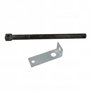 купить 18AP011120