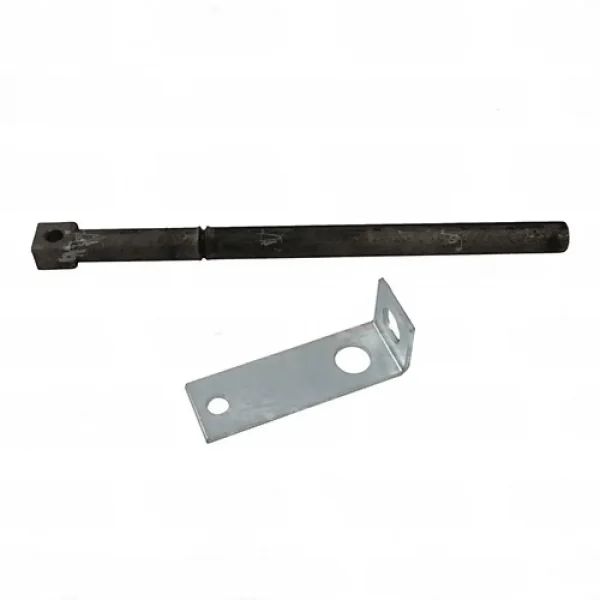 купить 18AP011120