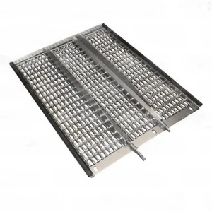 купить 18AP011125