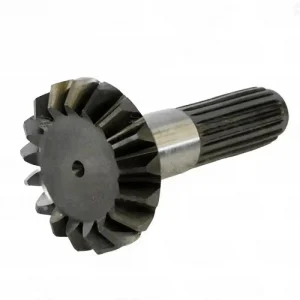 купить 18AP011138