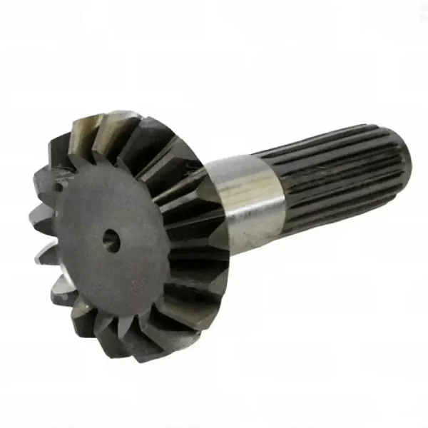 купить 18AP011138