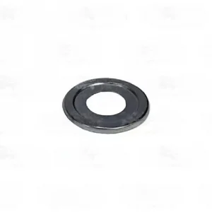 Крышка CE18653