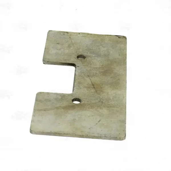 купить 18AP011154