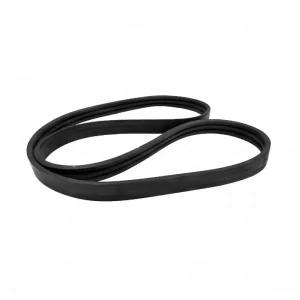 купить 18AP011155