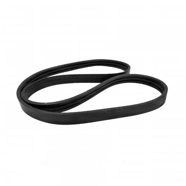 купить 18AP011155