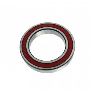 купить 18AP011181