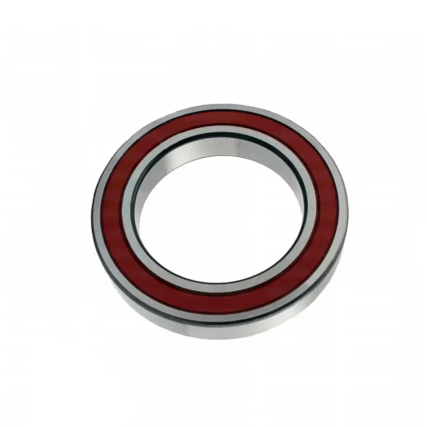 купить 18AP011181