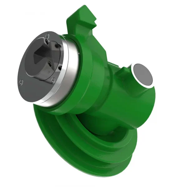 купить 18AP011182