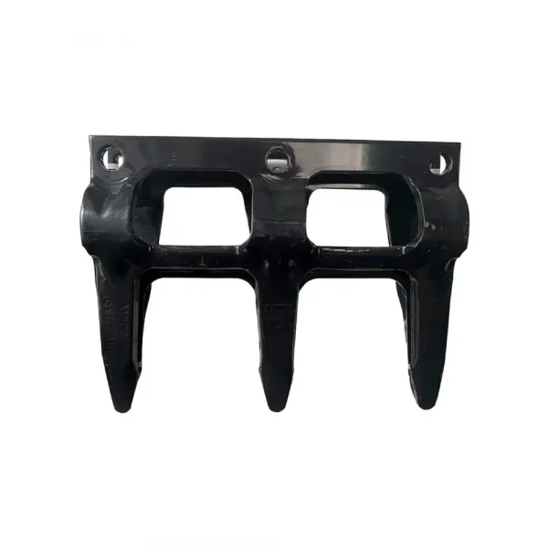 18AP011184 купить 18AP011184