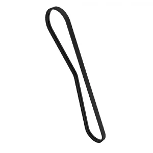 купить 18AP011207