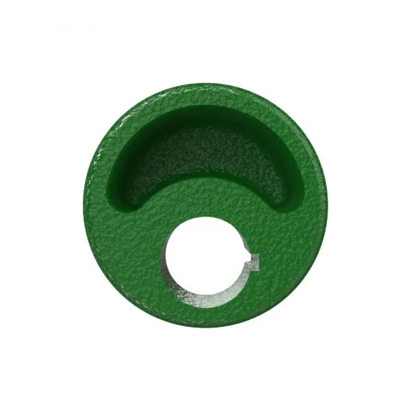 купить 18AP011208