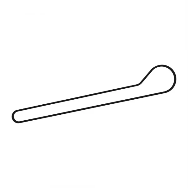 купить 18AP011210