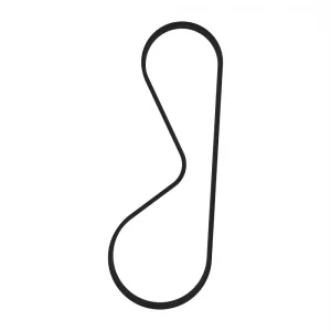 купить 18AP011211