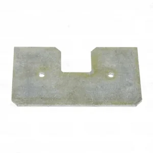 Пластина H86760