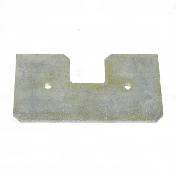 18AP011213 Пластина H86760 — изображение 1