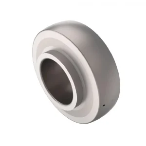 купить 18AP011234