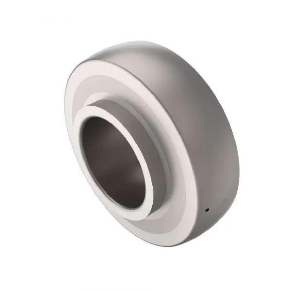 купить 18AP011234