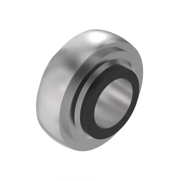 купить 18AP011240