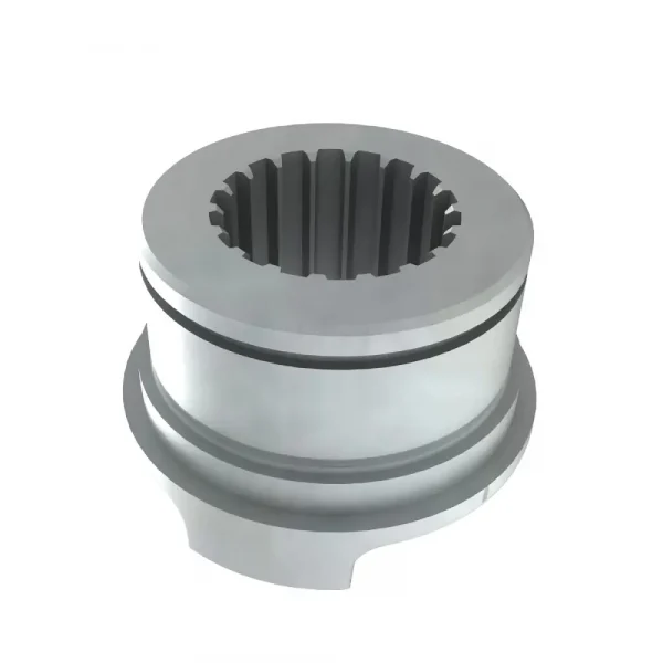 Муфта CA67316 — изображение 1